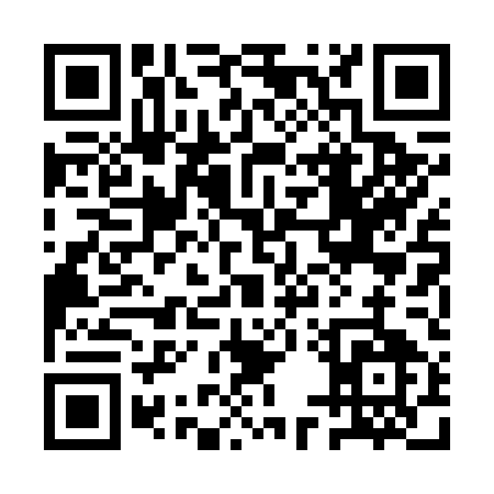 QR code for 1UP65