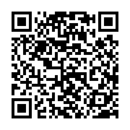 QR code for 1UP728