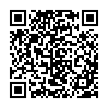QR code for 1UP887