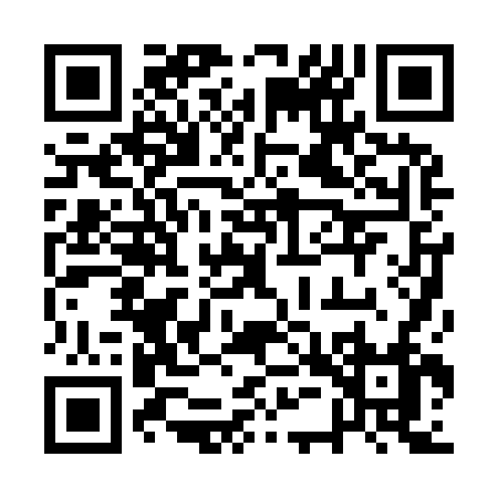 QR code for 1UP96