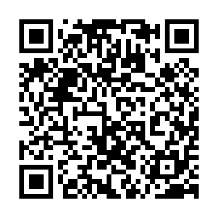 QR code for 1UQ015