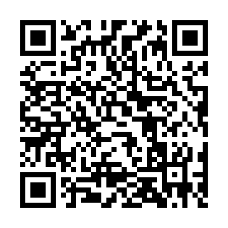QR code for 1UQ03