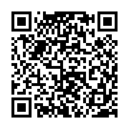 QR code for 1UQ032