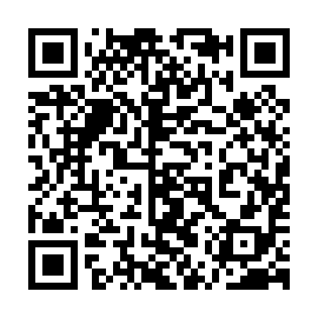 QR code for 1UQ098