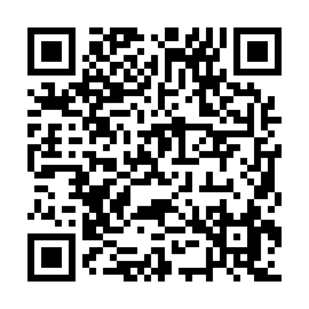 QR code for 1UQ13