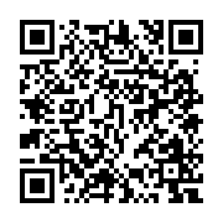 QR code for 1UQ21