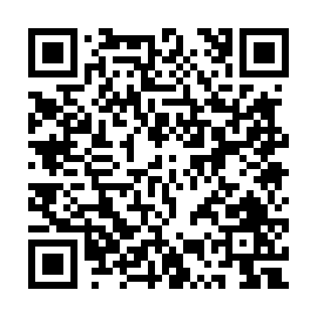QR code for 1UQ46