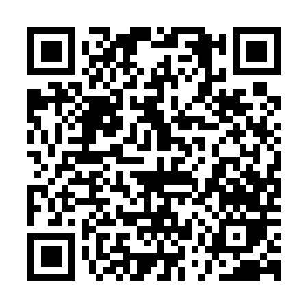 QR code for 1UQ54
