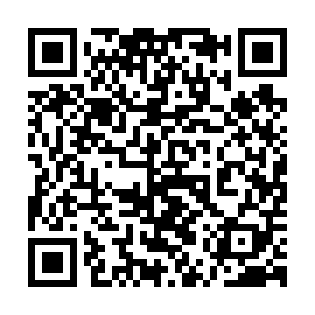 QR code for 1UQ609