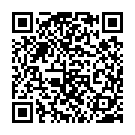 QR code for 1UQ769