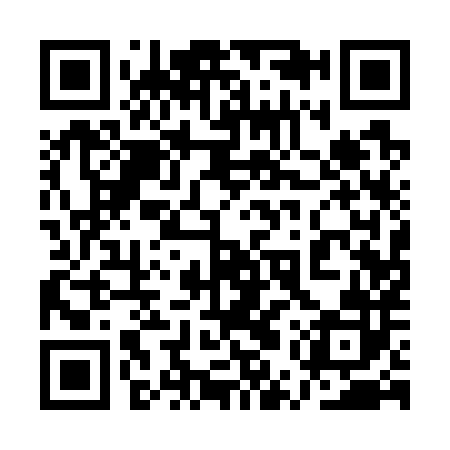 QR code for 1UQ782