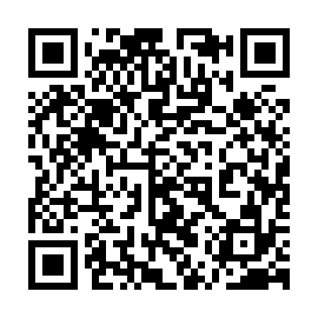 QR code for 1UQ832