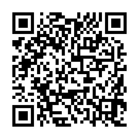 QR code for 1UQ890