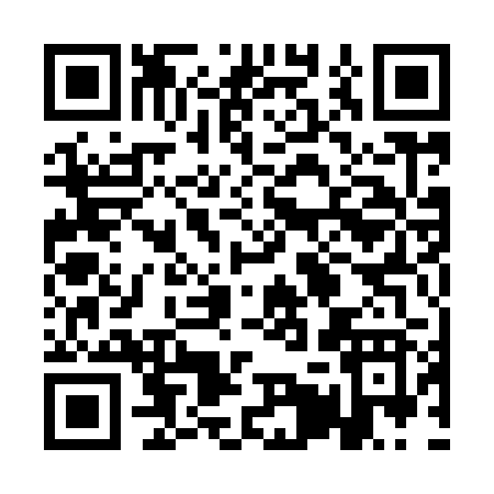 QR code for 1UQ92