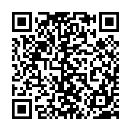 QR code for 1UR014