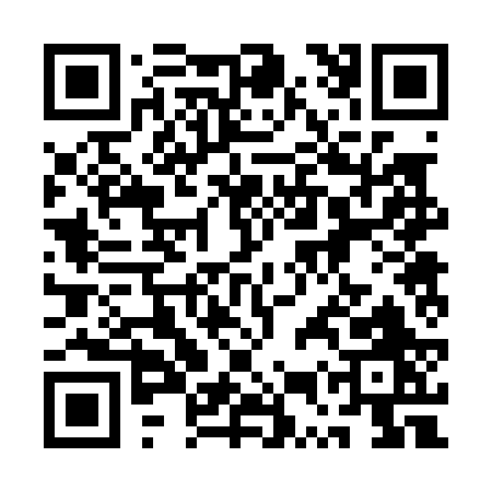 QR code for 1UR02