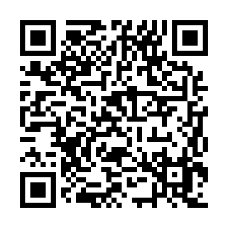 QR code for 1UR18
