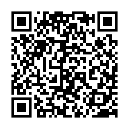QR code for 1UR308