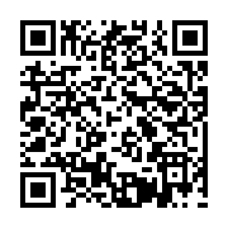 QR code for 1UR32