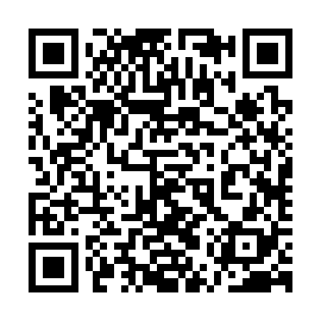 QR code for 1UR328