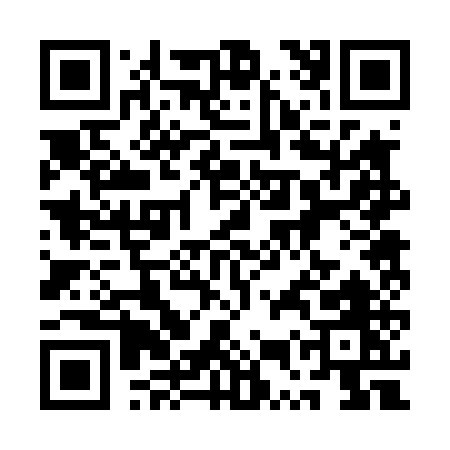 QR code for 1UR45