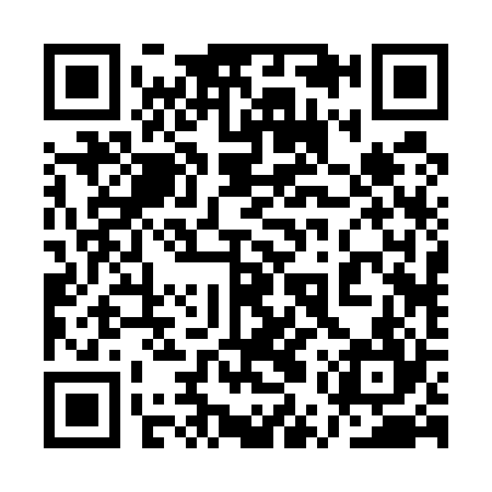 QR code for 1UR524