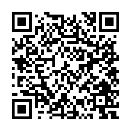 QR code for 1UR56