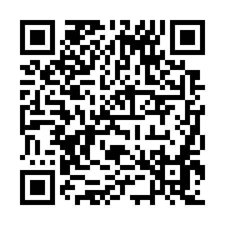 QR code for 1UR75