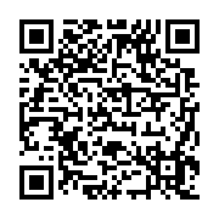 QR code for 1UR76