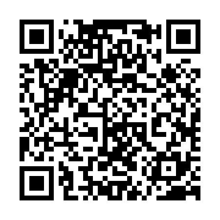 QR code for 1UR835