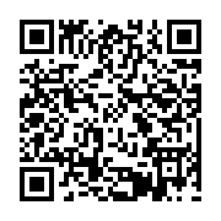 QR code for 1UR85
