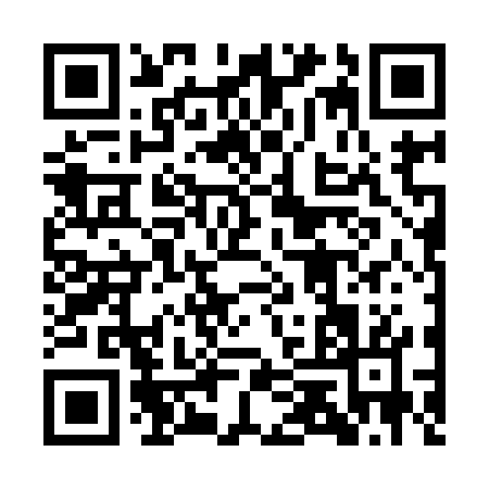 QR code for 1UR97