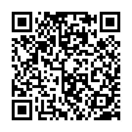 QR code for 1US089