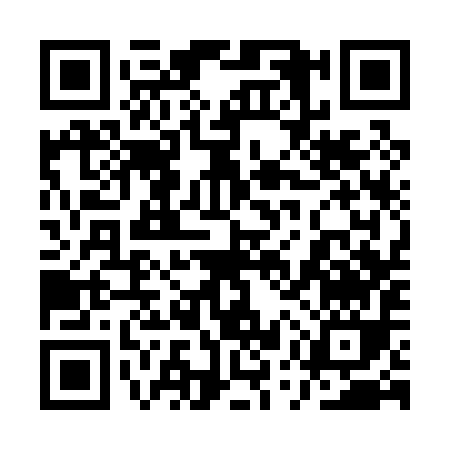 QR code for 1US09