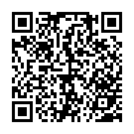 QR code for 1US10