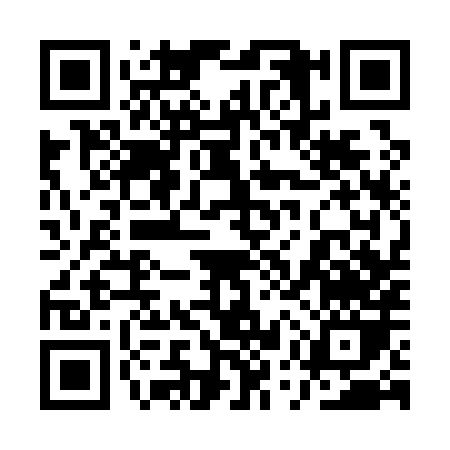 QR code for 1US18