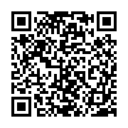 QR code for 1US273
