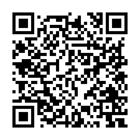 QR code for 1US96