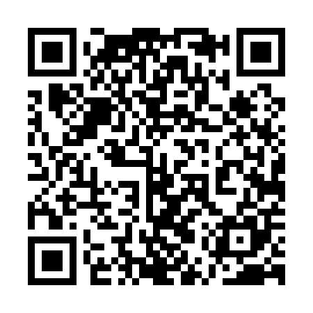 QR code for 1UT105
