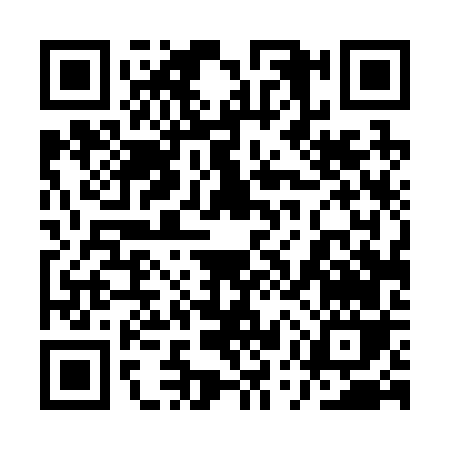 QR code for 1UT26