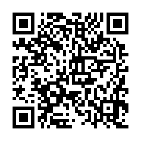 QR code for 1UT374