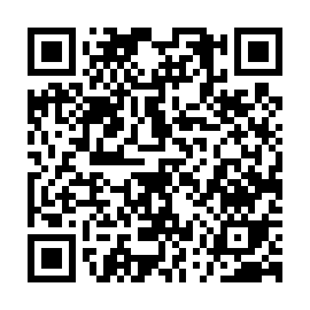 QR code for 1UT43