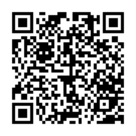 QR code for 1UT54