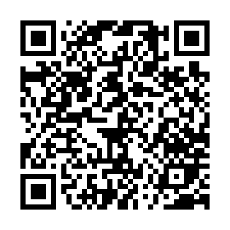 QR code for 1UT68