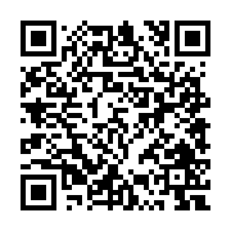 QR code for 1UT76