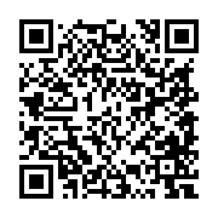 QR code for 1UT88