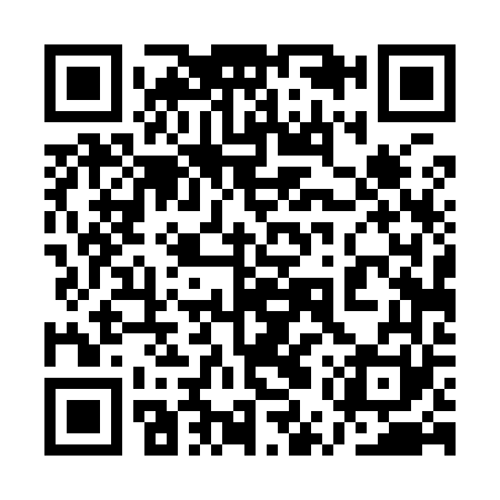 QR code for 1UT961