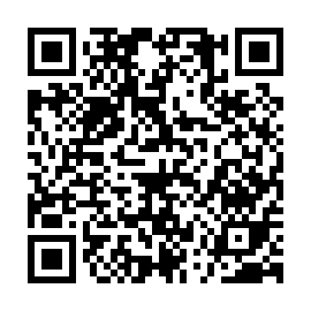 QR code for 1UU01