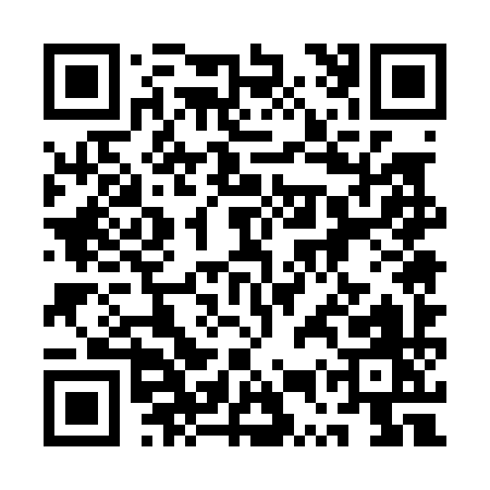 QR code for 1UU09