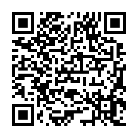 QR code for 1UU26